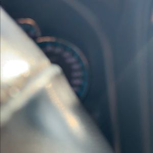 Meet your Posher, Jose